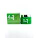 NazzHome Clarifying face cream with Korea Centella - Buy Online on GoSupps.com