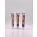 LIFOX cream for lightening skin - Buy Online on GoSupps.com