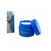 Nail25 beauty and health Moisturizing face cream with collagen - Buy Online on GoSupps.com