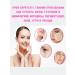 ACTIVITY Facial cream whitening from pigmentation and acne - Buy Online on GoSupps.com