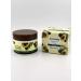 Golden Apple Facial cream nutrient avocado 50 ml - Buy Online on GoSupps.com