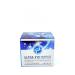 Vlar BEAUTY Collagen cream moisturizing anti -aging anti -aging - Buy Online on GoSupps.com