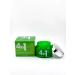 wwwmili Face cream with centella