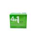 wwwmili Face cream with centella - Buy Online on GoSupps.com