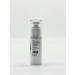Strelicia Bleaching cream for body and intimate zones - Buy Online on GoSupps.com