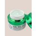 Janar brands Moisturizing face cream day and night tea - Buy Online on GoSupps.com