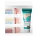 a gift for mom Breast cream pulling - Buy Online on GoSupps.com
