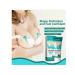 a gift for mom Breast cream pulling - Buy Online on GoSupps.com