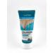 NazzHome Lifting cream for breast augmentation and stretching from stretch marks - Buy Online on GoSupps.com