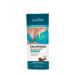 NazzHome Lifting cream for breast augmentation and stretching from stretch marks - Buy Online on GoSupps.com