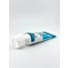 NazzHome Lifting cream for breast augmentation and stretching from stretch marks - Buy Online on GoSupps.com