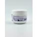 ANEL 1 Whitening cream looy of intimate zones - Buy Online on GoSupps.com