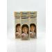 DDE intensive Cream against vitiligo and age spots - Buy Online on GoSupps.com