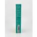 Black Friday Cream against pigmentation and dark circles Melsma Relief Cream - Buy Online on GoSupps.com