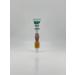 Sevara Cream against pigmentation and freckles - Buy Online on GoSupps.com
