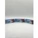 DASTAN2 Ointment from papilloma and warts 3pcs - Buy Online on GoSupps.com