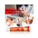 Chinese miracle ointment Joint ointment from pain in the knees of Chinese - Buy Online on GoSupps.com