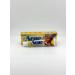DDE intensive Acne cream acne - Buy Online on GoSupps.com