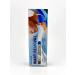 DASTAN2 Cream for removing warts and papillomas - Buy Online on GoSupps.com