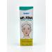 Evelina Evka Cream from freckles and age spots - Buy Online on GoSupps.com