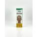 Evelina Evka Cream from freckles and age spots - Buy Online on GoSupps.com