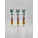 Evelina Evka Set 5 pieces against pigmentation on the face - Buy Online on GoSupps.com