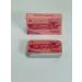 SK42 Eyebrow laying gel - Buy Online on GoSupps.com