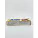 DASTAN2 Cream for acne on the face - Buy Online on GoSupps.com