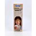 wwwmili Vitiligo cream from pigmentation