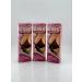 Vlar Cream for enlargement and suspension of breasts set of 3 pcs - Buy Online on GoSupps.com