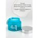 PREMIUM QUALITY N1 Cream for Korean moisturizer with hyaluronic acid - Buy Online on GoSupps.com