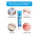 NazzHome Cream from scars of scars from acne with snake oil - Buy Online on GoSupps.com