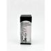 NazzHome Cream bleaching zone of bikini and armpits from dark spots - Buy Online on GoSupps.com