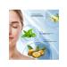 NazzHome Acne with acne on the face for teenagers and adults - Buy Online on GoSupps.com