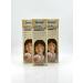 1000 little things Vitiligo cream from white skin spots 3 pcs - Buy Online on GoSupps.com