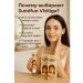 1000 little things Vitiligo cream from white skin spots 3 pcs - Buy Online on GoSupps.com