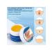datka7 Acne cream healing ointment for acne Sumifun Acne Cream - Buy Online on GoSupps.com