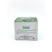 Sparkly Face cream with tea tree extract from acne - Buy Online on GoSupps.com