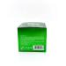 Sparkly Face cream with tea tree extract from acne - Buy Online on GoSupps.com