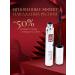 SALE Eye for eyelashes volume and lengthening - Buy Online on GoSupps.com