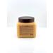 MAKONYA Keratin hair mask moisturizing recovery - Buy Online on GoSupps.com