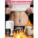 Fat Burning Slimming Cream 50g