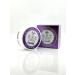 kerash Hydrogel patches with collagen - Buy Online on GoSupps.com