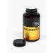 Vitamin D3 2000MA "Health" complex 120 capsules 50 g - Buy Online on GoSupps.com
