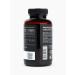 Vitamin D3 2000MA "Health" complex 120 capsules 50 g - Buy Online on GoSupps.com