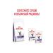 Royal Canin Veterinary Diet Feed for cats with excess weight is dietary 3.5 kg. x 2 pcs - Buy Online on GoSupps.com