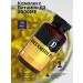 Effective vitamin D3 2000MA 120 capsules 50 g - Buy Online on GoSupps.com