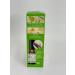 SK42 Essential oil for the skin white limnantes+collagen - Buy Online on GoSupps.com