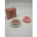 Liforia Cream blush XIXI #3 - Buy Online on GoSupps.com