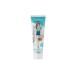 Baptiste Cream deputy ice cream 100 ml 2 pcs - Buy Online on GoSupps.com